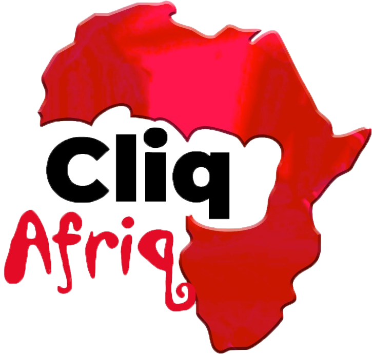 Cliq Afriq