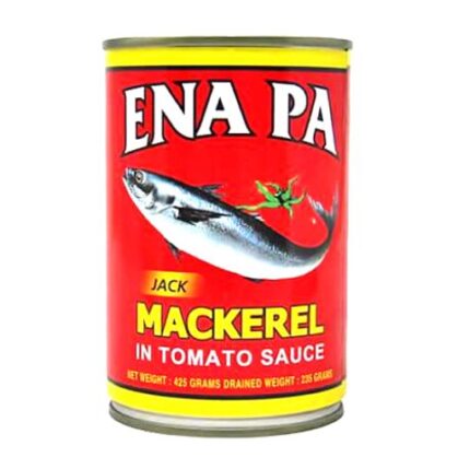 0002440_ena-pa-mackerel-in-tomato-sauce-425g_510