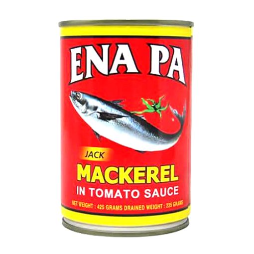0002440_ena-pa-mackerel-in-tomato-sauce-425g_510
