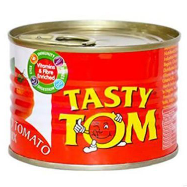 0005392_tasty-tom-tomato-paste-210g_510-1