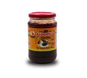 2023-06-30-649f09d035025