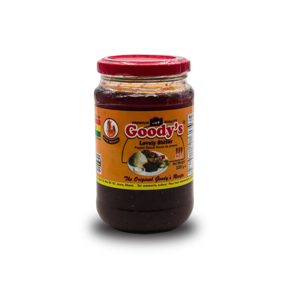 2023-06-30-649f09d035025