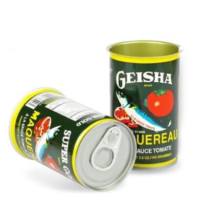 85f024c2154e897a86f02d59868daed9