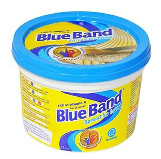 Blueband1