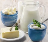 Dairy-products-1540x1540-1