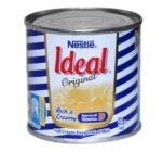 IDEAL-ORIGINAL-EVAPORATED-MILK-160G