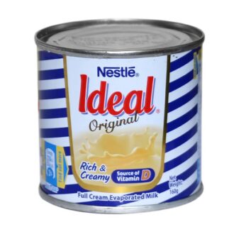 IDEAL-ORIGINAL-EVAPORATED-MILK-160G
