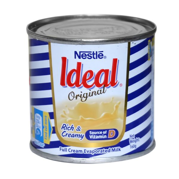 IDEAL-ORIGINAL-EVAPORATED-MILK-160G