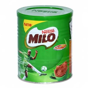 MILO-300x300
