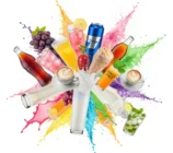 beverages_collection