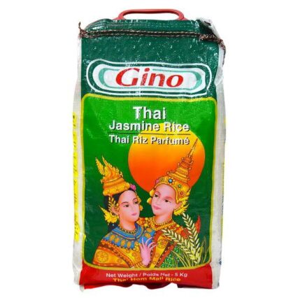 gino-jasmine-rice-5kg