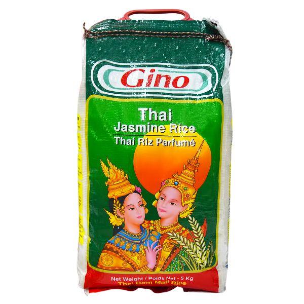 gino-jasmine-rice-5kg