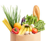 healthy-groceries-uhd-4k-wallpaper