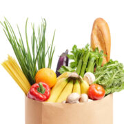 healthy-groceries-uhd-4k-wallpaper