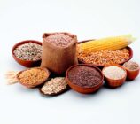 p1dcke08vs1aqs1o07dlbguee6q6.jpg.optimal