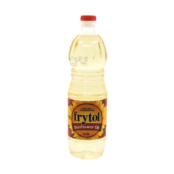 white-bg-frytol-sunflower-0.9l_1346x